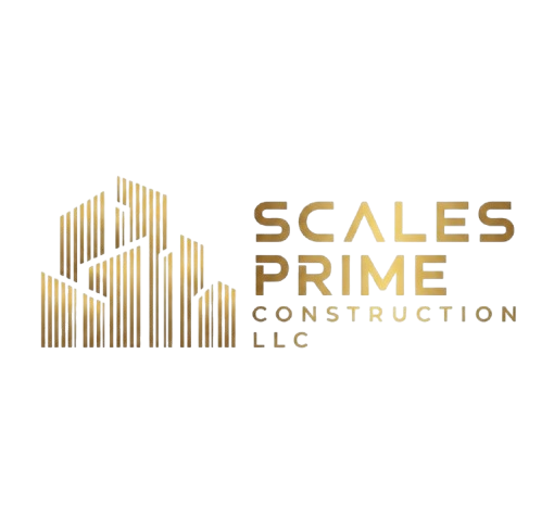 Scales Prime Construction