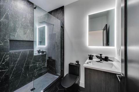 5th Avenue project