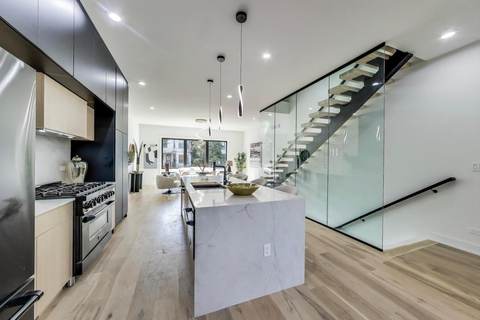 5th Avenue project photo