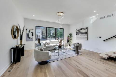 5th Avenue project photo