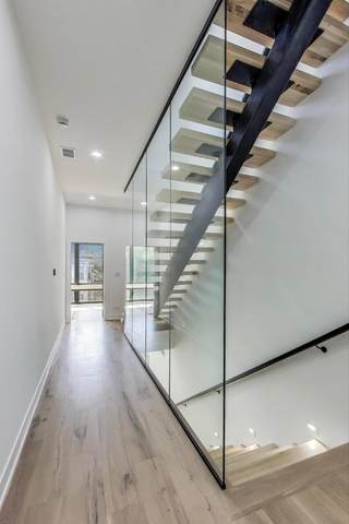 5th Avenue project photo