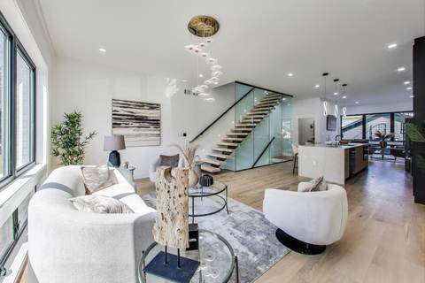 5th Avenue project photo