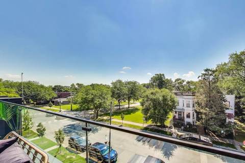 5th Avenue project photo