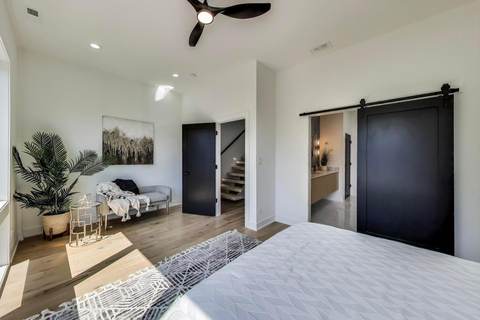 5th Avenue project photo