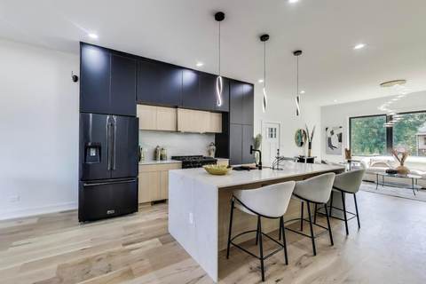 5th Avenue project photo