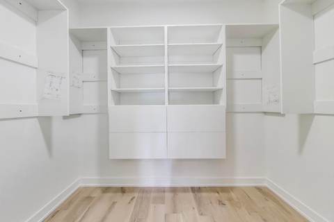 5th Avenue project photo