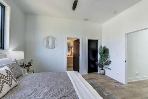 5th Avenue project photo