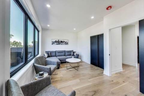 5th Avenue project photo