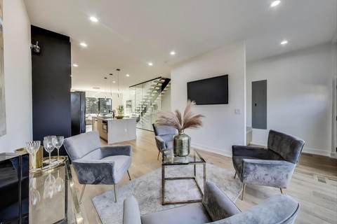 5th Avenue project photo