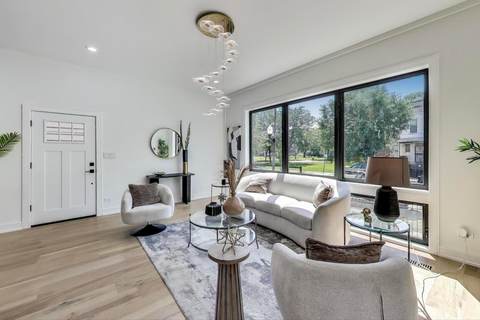 5th Avenue project photo