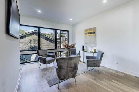 5th Avenue project photo