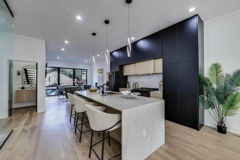 5th Avenue project photo