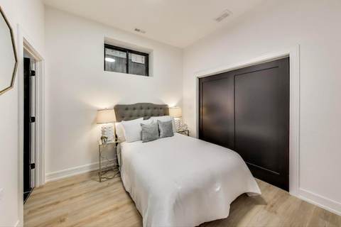 5th Avenue project photo