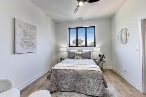 5th Avenue project photo