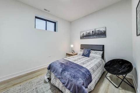 5th Avenue project photo