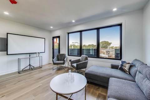5th Avenue project photo