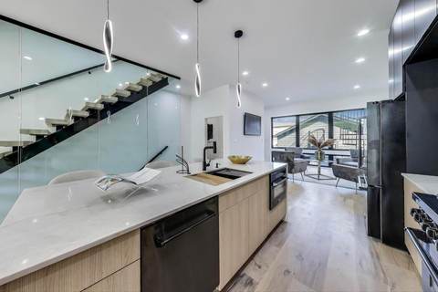 5th Avenue project photo