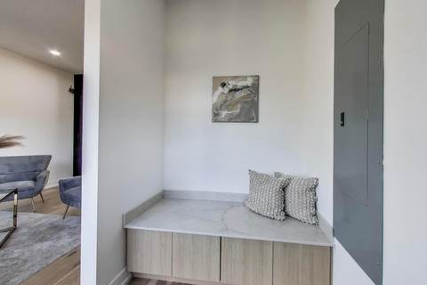 5th Avenue project photo