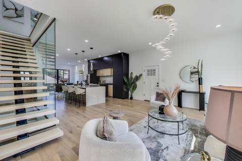5th Avenue project photo