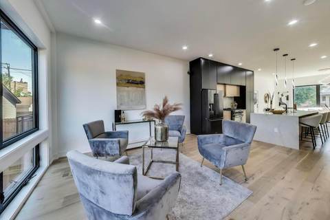 5th Avenue project photo
