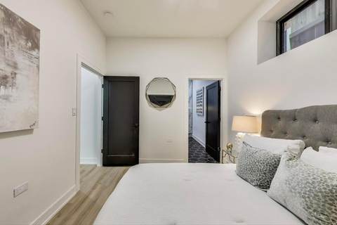 5th Avenue project photo