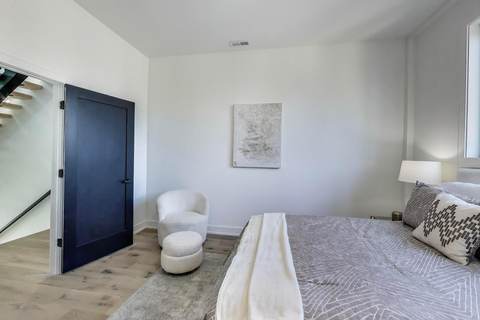 5th Avenue project photo