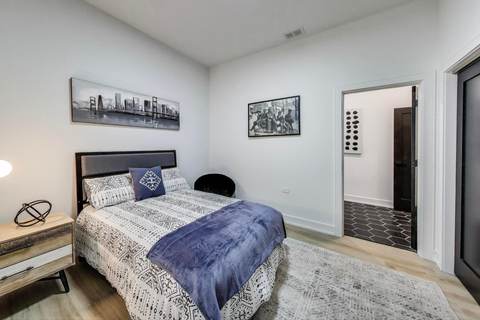 5th Avenue project photo