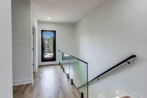 5th Avenue project photo