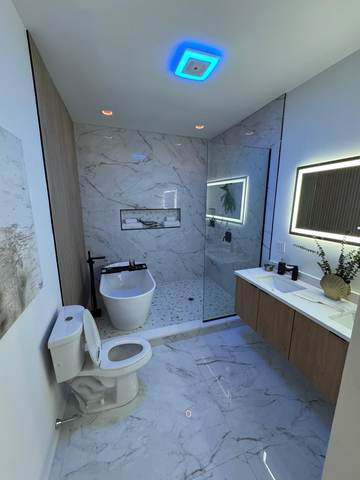 East 48th Street project photo