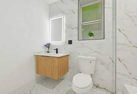 South Eberhart project photo