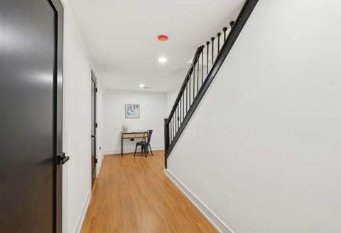 South Eberhart project photo
