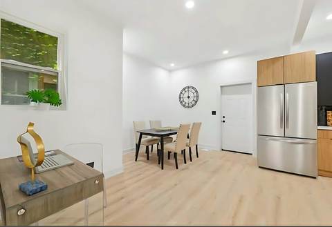 South Eberhart project photo