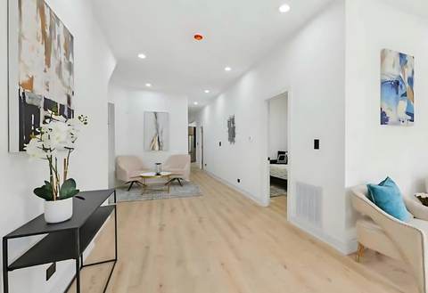 South Eberhart project photo